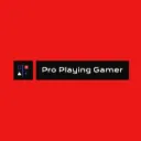 proplayinggamer7943