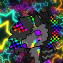 avatar ˚₊‧꒰ა 𝕁𝕀𝕊ℍ𝕀 ໒꒱ ‧₊˚