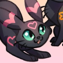 avatar ˚₊‧꒰ა 𝕁𝕀𝕊ℍ𝕀 ໒꒱ ‧₊˚