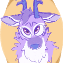 avatar jishinhoof 𐂂