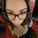 avatar Exposure Sarahpy