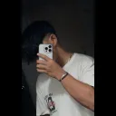 _socalledsin_ avatar