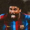 Adeyemirity's Avatar