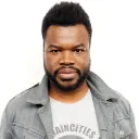 kazea.onguene
