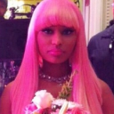 avatar 𝓢𝓮𝓲𝓴𝓸