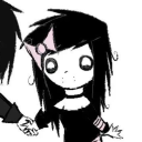 avatar 𝓢𝓮𝓲𝓴𝓸