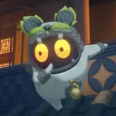 general.hamster