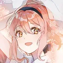 dekihime12