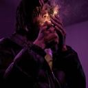 avatar briceag spaniol