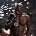 avatar VERDE CĂPREALĂ