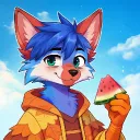 nickyotter