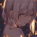 ichita_1111