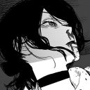 avatar ++++++++++++++++++++++++++++++++