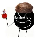 somerandomguy557