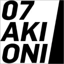 07akioni