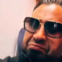 avatar 𝕚𝕟𝕠𝕦𝕥𝕝𝕠𝕤♕