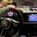 avatar 𝕚𝕟𝕠𝕦𝕥𝕝𝕠𝕤♕