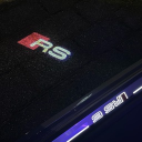 avatar 𝕚𝕟𝕠𝕦𝕥𝕝𝕠𝕤♕