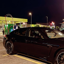 avatar 𝕚𝕟𝕠𝕦𝕥𝕝𝕠𝕤♕