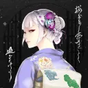 shiraewakon