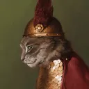 burkant13