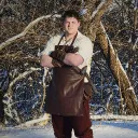 stalalbjorn