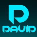 davidios001_official