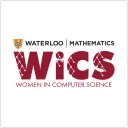 wicscoop