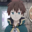 kasuma_satoru avatar
