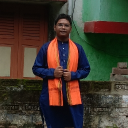 avatar ag.pixelcraft