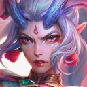 avatar quinn