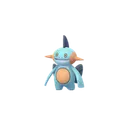 k0yub1