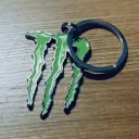 k0yub1