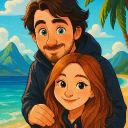 avatar xFunkenfuchsx