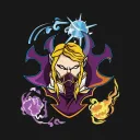 jeffrodriguez10 avatar