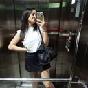 ir3m0000