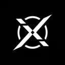 xqhaevyr