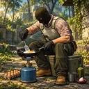 _paulmuaddib_