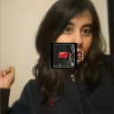 avatar Mei tachibana