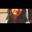 avatar Mei tachibana