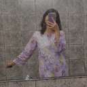 avatar Mei tachibana