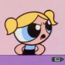 avatar Mei tachibana