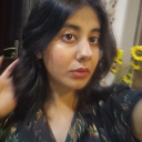 avatar Mei tachibana