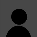 fred_762