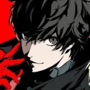 matsudathefunny