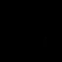 destroynagui