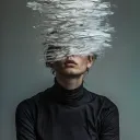 eosaie