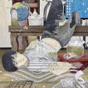 tanamargiela