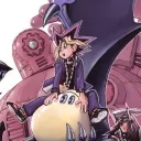 .cardcollector avatar