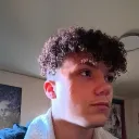 blackdrake202